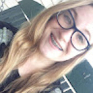 Meet your Posher, Cara